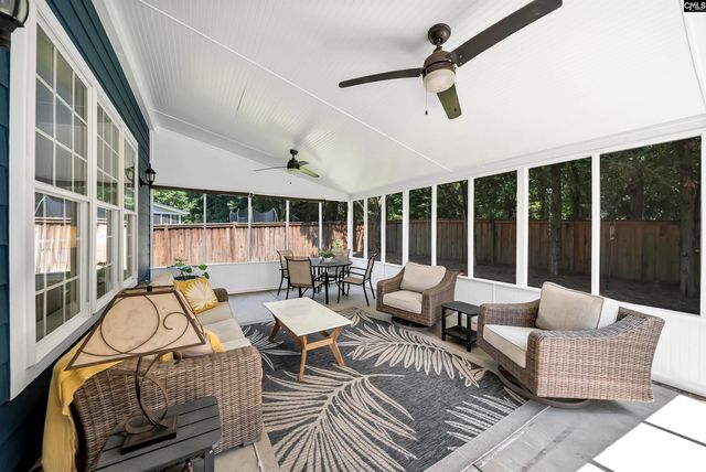 112 Stoney Creek Court, Lexington, SC 29072