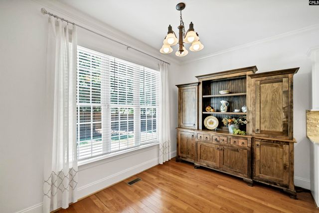 112 Stoney Creek Court, Lexington, SC 29072