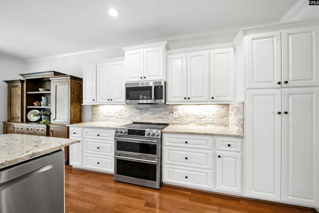 112 Stoney Creek Court, Lexington, SC 29072
