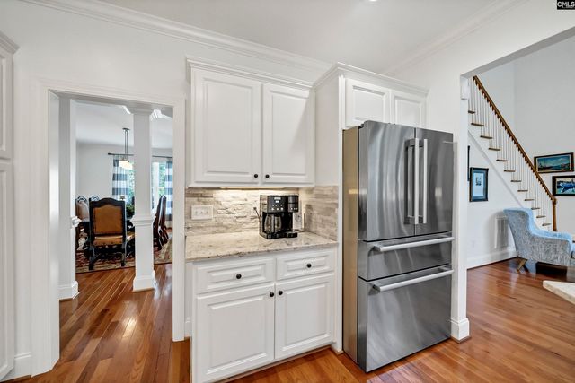 112 Stoney Creek Court, Lexington, SC 29072