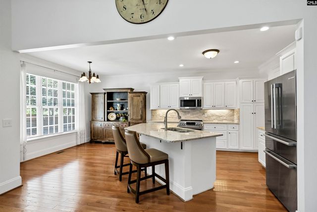 112 Stoney Creek Court, Lexington, SC 29072