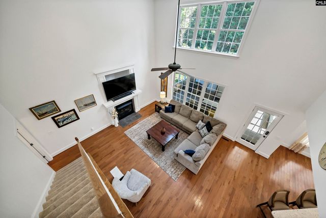 112 Stoney Creek Court, Lexington, SC 29072
