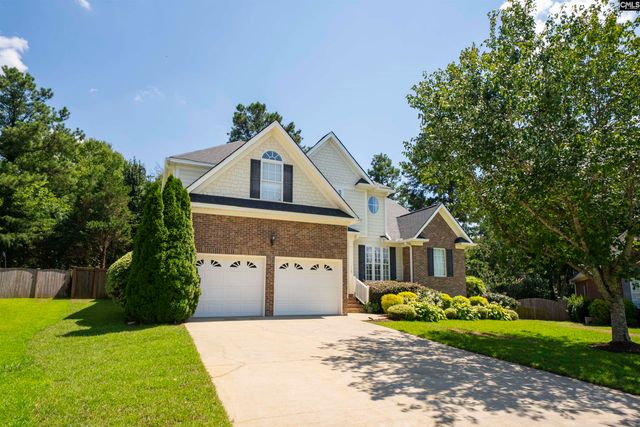 112 Stoney Creek Court, Lexington, SC 29072
