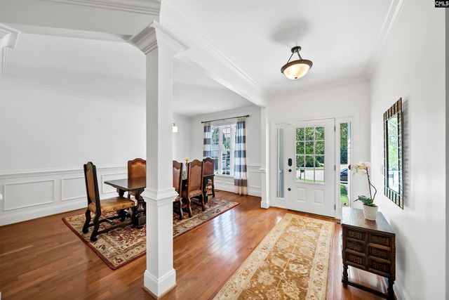 112 Stoney Creek Court, Lexington, SC 29072