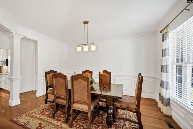 112 Stoney Creek Court, Lexington, SC 29072