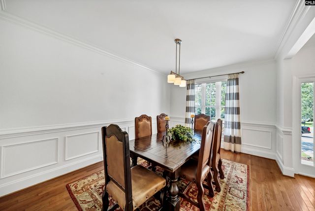 112 Stoney Creek Court, Lexington, SC 29072