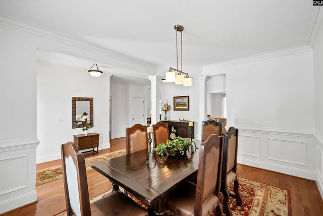 112 Stoney Creek Court, Lexington, SC 29072