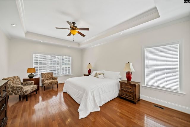 112 Stoney Creek Court, Lexington, SC 29072