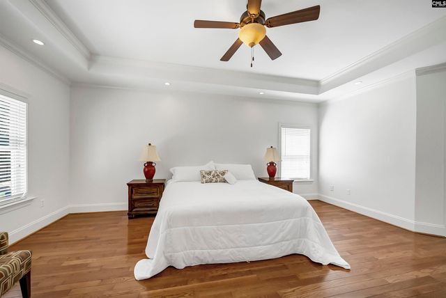 112 Stoney Creek Court, Lexington, SC 29072