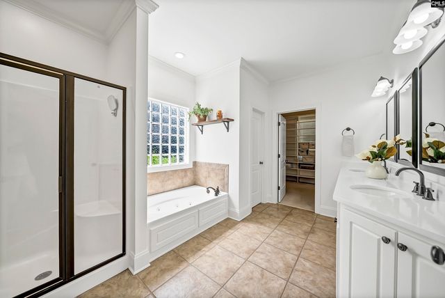 112 Stoney Creek Court, Lexington, SC 29072