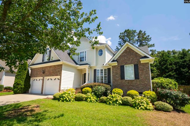 112 Stoney Creek Court, Lexington, SC 29072