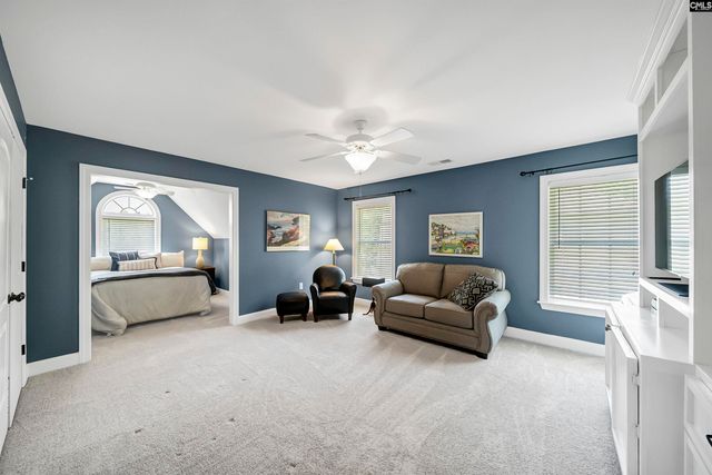 112 Stoney Creek Court, Lexington, SC 29072