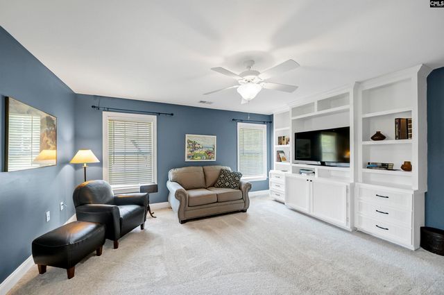 112 Stoney Creek Court, Lexington, SC 29072