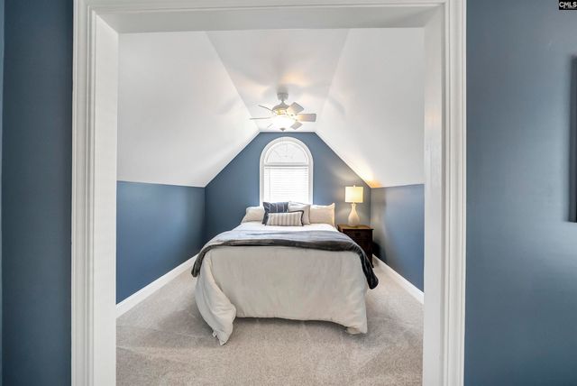 112 Stoney Creek Court, Lexington, SC 29072