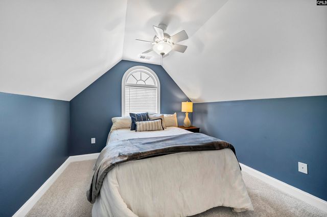 112 Stoney Creek Court, Lexington, SC 29072
