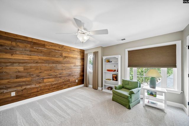 112 Stoney Creek Court, Lexington, SC 29072