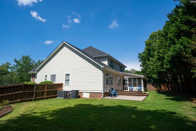 112 Stoney Creek Court, Lexington, SC 29072