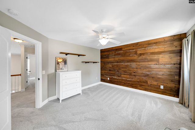 112 Stoney Creek Court, Lexington, SC 29072