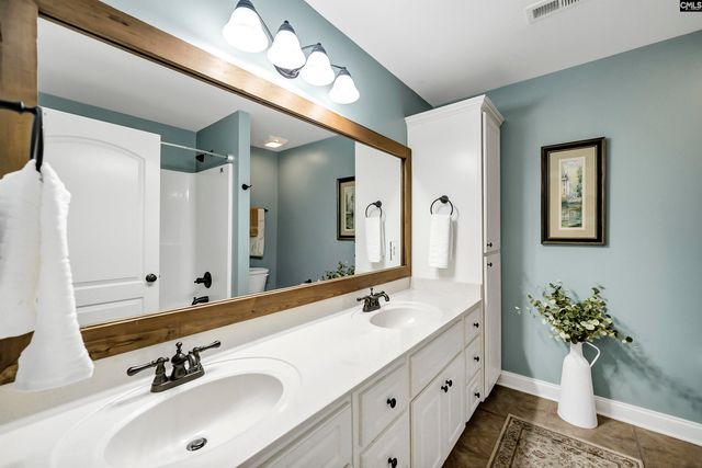 112 Stoney Creek Court, Lexington, SC 29072