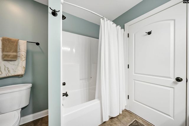 112 Stoney Creek Court, Lexington, SC 29072