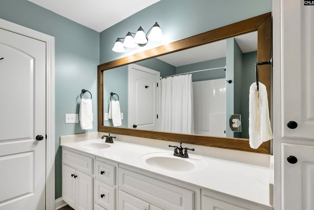 112 Stoney Creek Court, Lexington, SC 29072