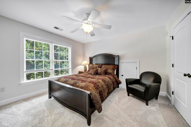 112 Stoney Creek Court, Lexington, SC 29072