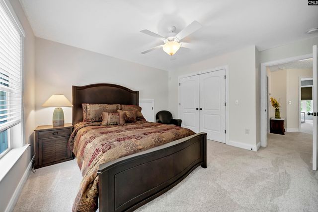 112 Stoney Creek Court, Lexington, SC 29072