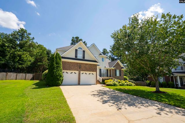 112 Stoney Creek Court, Lexington, SC 29072