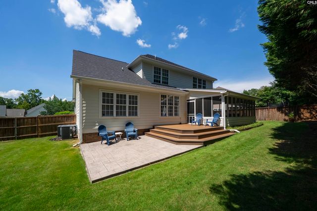 112 Stoney Creek Court, Lexington, SC 29072