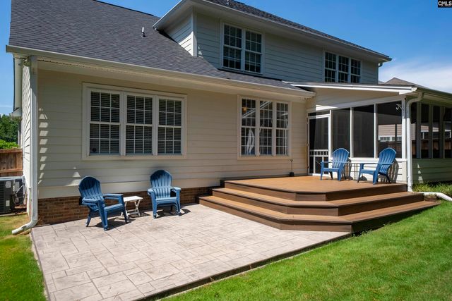 112 Stoney Creek Court, Lexington, SC 29072