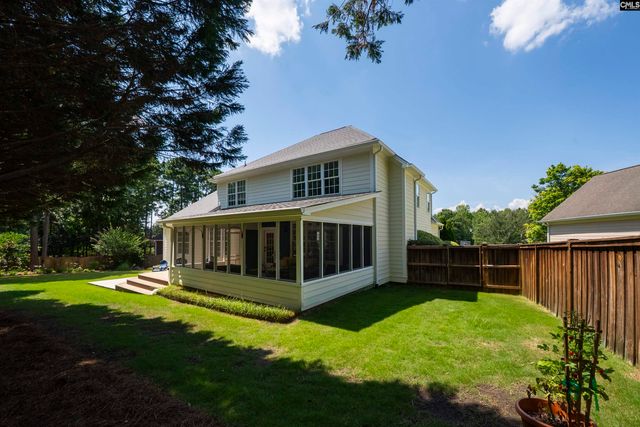 112 Stoney Creek Court, Lexington, SC 29072