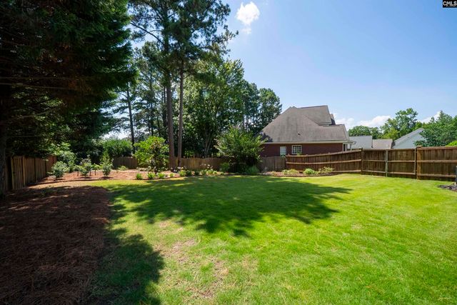 112 Stoney Creek Court, Lexington, SC 29072