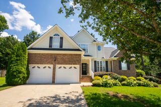 112 Stoney Creek Court, Lexington, SC 29072