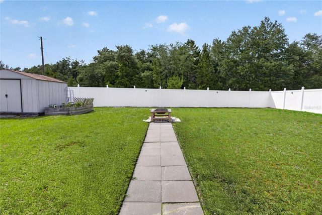 15982 SW 55TH AVENUE ROAD, Ocala, FL 34473