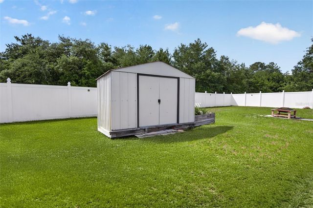 15982 SW 55TH AVENUE ROAD, Ocala, FL 34473