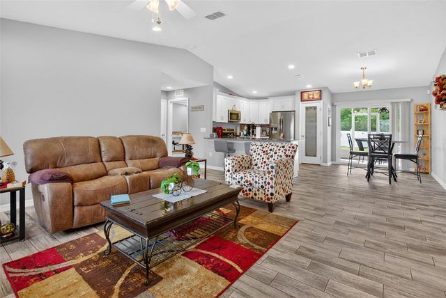 15982 SW 55TH AVENUE ROAD, Ocala, FL 34473