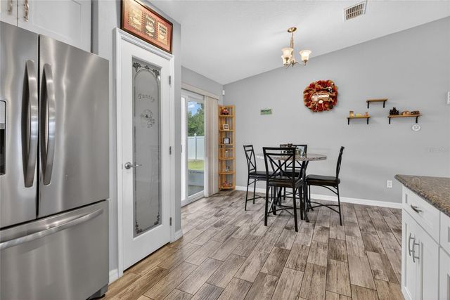 15982 SW 55TH AVENUE ROAD, Ocala, FL 34473