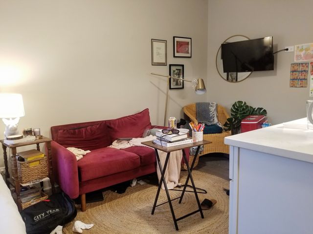 1409 W Diversey Parkway 210, Chicago, IL 60614