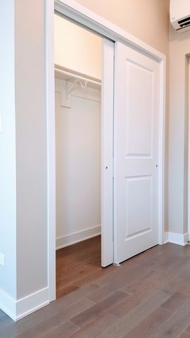 1409 W Diversey Parkway 210, Chicago, IL 60614