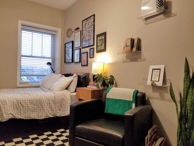 1409 W Diversey Parkway 210, Chicago, IL 60614