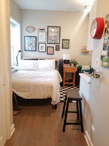 1409 W Diversey Parkway 210, Chicago, IL 60614