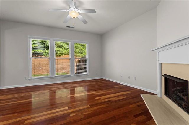 1340 Winshire Cove, Alpharetta, GA 30004