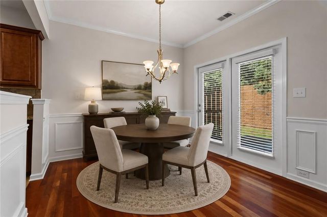1340 Winshire Cove, Alpharetta, GA 30004
