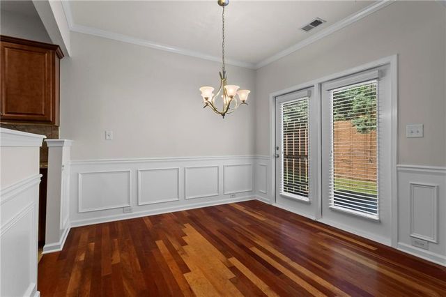1340 Winshire Cove, Alpharetta, GA 30004