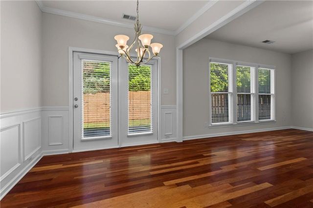 1340 Winshire Cove, Alpharetta, GA 30004