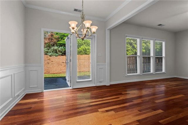 1340 Winshire Cove, Alpharetta, GA 30004