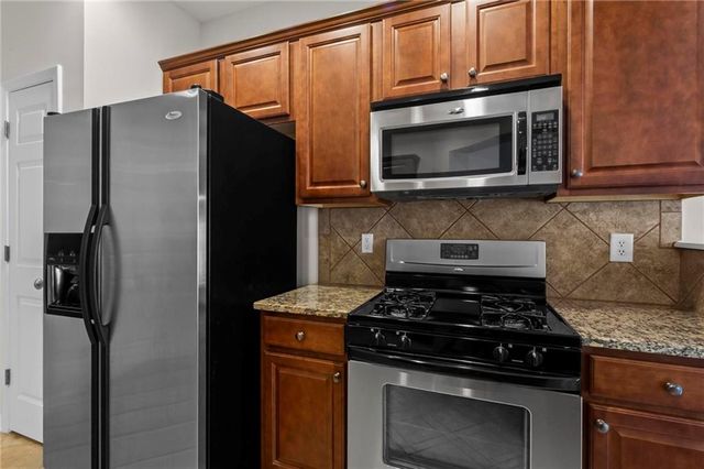 1340 Winshire Cove, Alpharetta, GA 30004