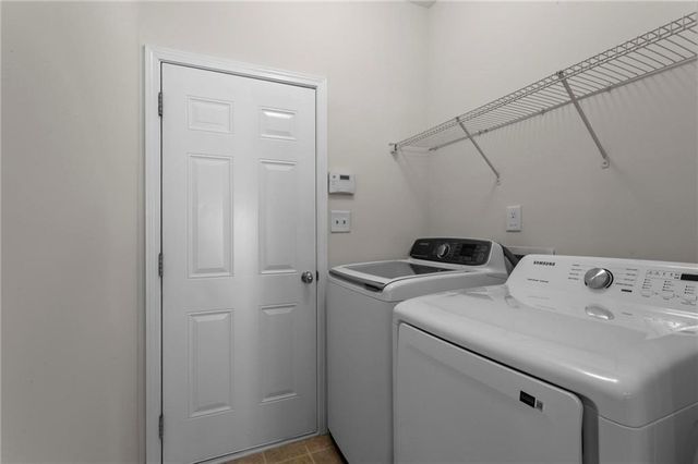 1340 Winshire Cove, Alpharetta, GA 30004