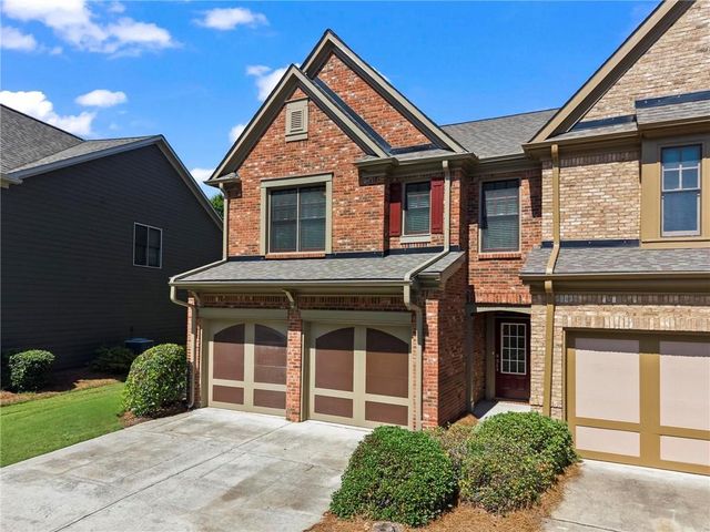 1340 Winshire Cove, Alpharetta, GA 30004