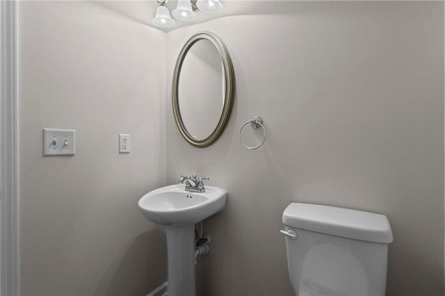 1340 Winshire Cove, Alpharetta, GA 30004